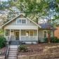 151 Hale St NE, Atlanta, GA 30307 ID:15131522