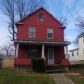 2332 22nd Street SW, Akron, OH 44314 ID:15222898