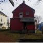 2332 22nd Street SW, Akron, OH 44314 ID:15222901