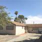 616 Falcon Lane, Las Vegas, NV 89107 ID:14998403