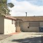 616 Falcon Lane, Las Vegas, NV 89107 ID:14998405