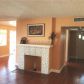 616 Falcon Lane, Las Vegas, NV 89107 ID:14998410