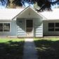 113 MICHIGAN STREET, Gooding, ID 83330 ID:15219799