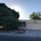 3050 S Rainbow Ave, Yuma, AZ 85365 ID:15222527