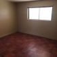 3050 S Rainbow Ave, Yuma, AZ 85365 ID:15222531