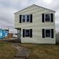 506 N Armstrong St, Kokomo, IN 46901 ID:15241574