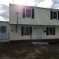 506 N Armstrong St, Kokomo, IN 46901 ID:15241575