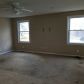 506 N Armstrong St, Kokomo, IN 46901 ID:15241576