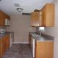 506 N Armstrong St, Kokomo, IN 46901 ID:15241577