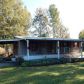 465 Cir Dr, Lumberton, NC 28358 ID:15193497