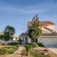 1171 Spago Lane, Henderson, NV 89052 ID:15100674