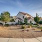 1171 Spago Lane, Henderson, NV 89052 ID:15100675