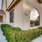 1171 Spago Lane, Henderson, NV 89052 ID:15100676