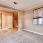 1171 Spago Lane, Henderson, NV 89052 ID:15100677