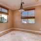 1171 Spago Lane, Henderson, NV 89052 ID:15100678