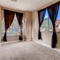 1171 Spago Lane, Henderson, NV 89052 ID:15100679