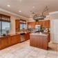 1171 Spago Lane, Henderson, NV 89052 ID:15100680