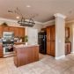 1171 Spago Lane, Henderson, NV 89052 ID:15100681