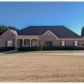 1110 Virginia Lee Ln, Stockbridge, GA 30281 ID:15214537