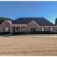 1110 Virginia Lee Ln, Stockbridge, GA 30281 ID:15214538