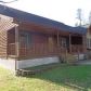 75 Pine Tree Lane, Inez, KY 41224 ID:15219964