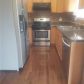 2300 W 47th Avenue, Anchorage, AK 99517 ID:14949110