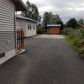 2300 W 47th Avenue, Anchorage, AK 99517 ID:14949113