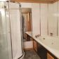 2300 W 47th Avenue, Anchorage, AK 99517 ID:14949114