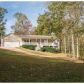 341 Martins Grove Rd, Dahlonega, GA 30533 ID:15127929