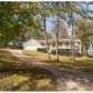 341 Martins Grove Rd, Dahlonega, GA 30533 ID:15127930