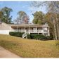 341 Martins Grove Rd, Dahlonega, GA 30533 ID:15127931