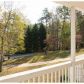 341 Martins Grove Rd, Dahlonega, GA 30533 ID:15127933