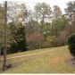 341 Martins Grove Rd, Dahlonega, GA 30533 ID:15127934