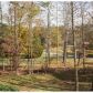 341 Martins Grove Rd, Dahlonega, GA 30533 ID:15127935