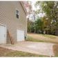 341 Martins Grove Rd, Dahlonega, GA 30533 ID:15127936