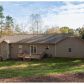 341 Martins Grove Rd, Dahlonega, GA 30533 ID:15127937