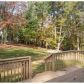 341 Martins Grove Rd, Dahlonega, GA 30533 ID:15127938