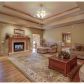 1110 Virginia Lee Ln, Stockbridge, GA 30281 ID:15214544