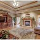 1110 Virginia Lee Ln, Stockbridge, GA 30281 ID:15214545