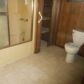 94 Sperry Hollow, Ranger, WV 25557 ID:15236478