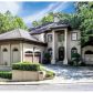 4288 Olde Mill Ln, Atlanta, GA 30342 ID:15144392