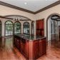 4288 Olde Mill Ln, Atlanta, GA 30342 ID:15144400