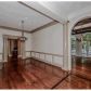 4288 Olde Mill Ln, Atlanta, GA 30342 ID:15144393