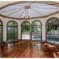 4288 Olde Mill Ln, Atlanta, GA 30342 ID:15144401