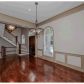 4288 Olde Mill Ln, Atlanta, GA 30342 ID:15144394