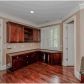 4288 Olde Mill Ln, Atlanta, GA 30342 ID:15144395