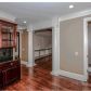 4288 Olde Mill Ln, Atlanta, GA 30342 ID:15144396