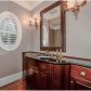 4288 Olde Mill Ln, Atlanta, GA 30342 ID:15144397