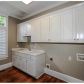 4288 Olde Mill Ln, Atlanta, GA 30342 ID:15144398