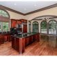 4288 Olde Mill Ln, Atlanta, GA 30342 ID:15144399